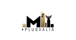 m2conplusvalia.com